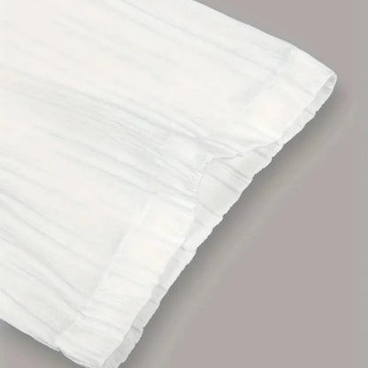 Palermo Linen Set