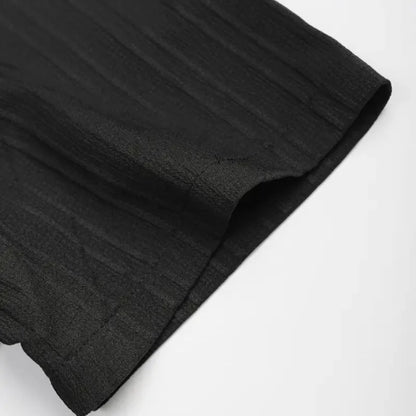 Palermo Linen Set