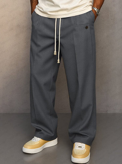 Ashmere Ryan Trousers