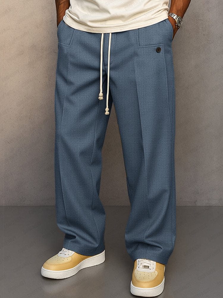 Ashmere Ryan Trousers