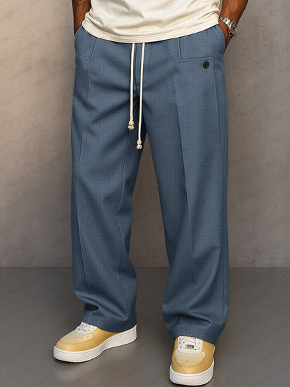 Ashmere Ryan Trousers