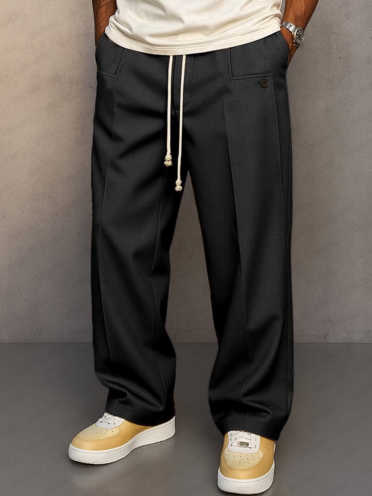 Ashmere Ryan Trousers