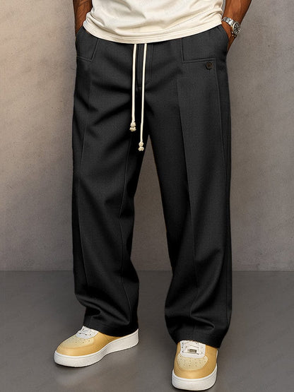 Ashmere Ryan Trousers