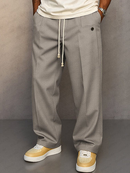 Ashmere Ryan Trousers