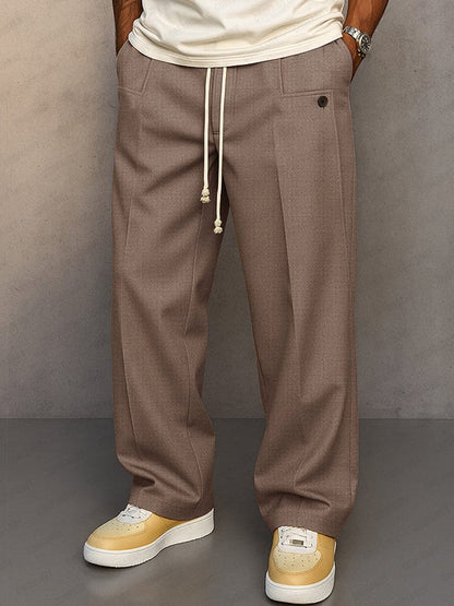 Ashmere Ryan Trousers