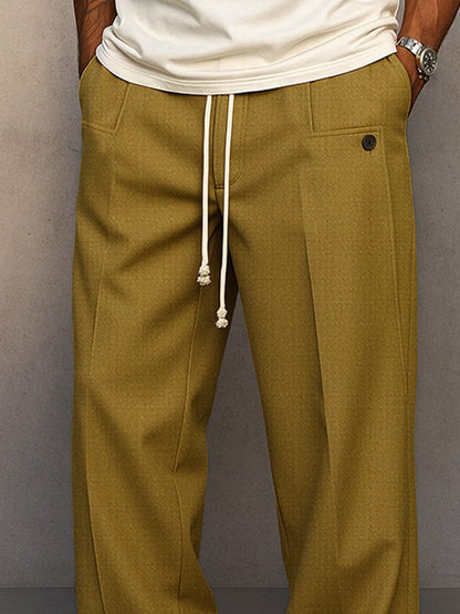 Ashmere Ryan Trousers