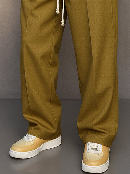 Ashmere Ryan Trousers