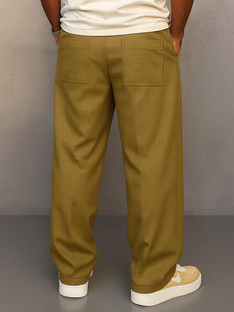 Ashmere Ryan Trousers